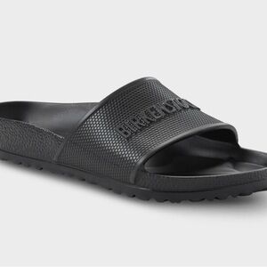 Birkenstock Barbados EVA Sandal Slide